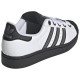 Adidas Superstar II J